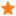 star icon