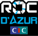 roc icon